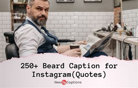 Tree Caption For Instagram And Quotes