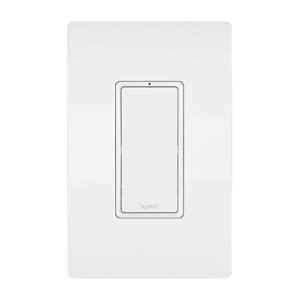 RF Lighting Control - Works with Legrand