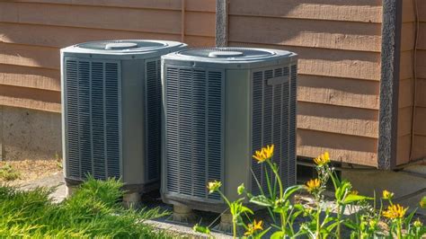 types  air conditioners   forbes home