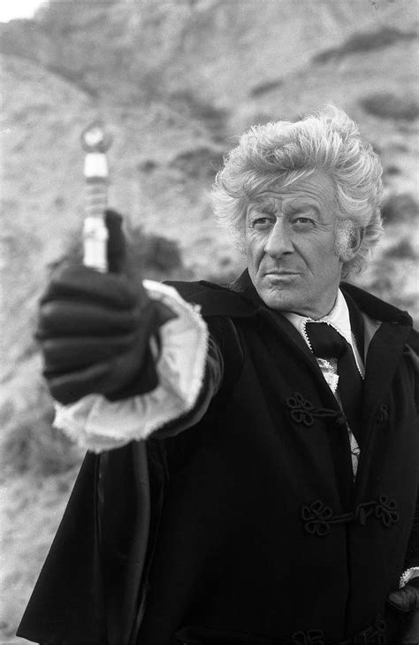 The Sea Devils | Doctor who, Classic doctor who, Jon pertwee