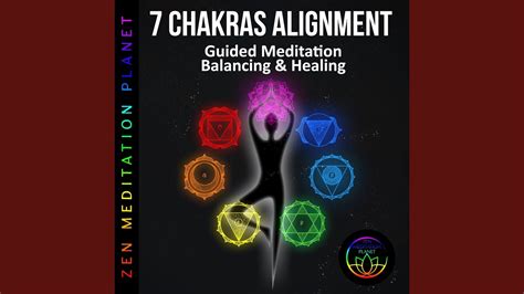 Root Chakra Frequency 228 Hz Liberating Guilt And Fear YouTube