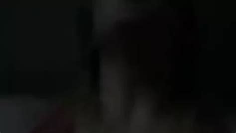 Free Quiet Porn Videos XHamster