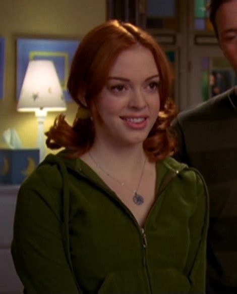 Paige Matthews Charmed Life Fiction Wiki Fandom Powered By Wikia