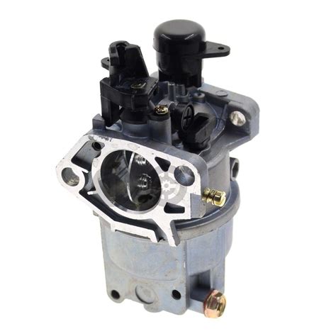 Carburetor For Honda Z R U Carburetor Be F B Code