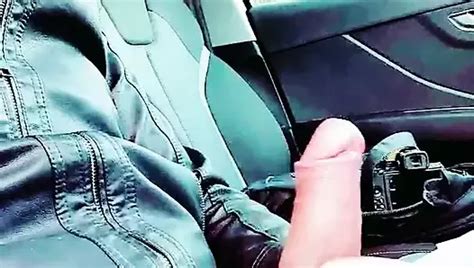 Slutboyben Cam Sexy Cruising Chick Benjamin Exposing Gay Pornstar Big Cock Porn XHamster