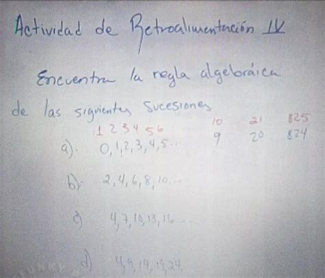 ayuda de nuevo ayuda plis es para hoy te lo agradecería mucho si no