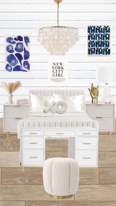 Check Out Morganoh S Shuffles Room Inspiration Bedroom College