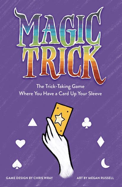 How to Get "Magic Trick" Update: Now Available as Xylotar | Magic Trick