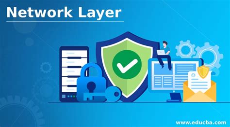 Network Layer Complete Guide To Network Layer EU Vietnam Business