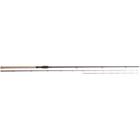 Drennan Red Range Rods Drennan Feeder Rod Drennan Float Rods North