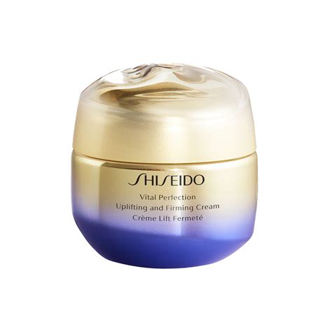 VPN UPLIFTING AND FIRMING CREAM ANA DUTY FREE SHOP