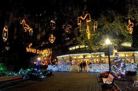 Hotel St. Marie French Quarter New Orleans Winter in New Orleans ...