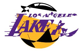 Nets Vs Lakers Prediction Expert Moneyline Picks Lines