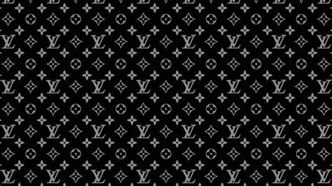 Pin By INSPO On Louie Vuitton Louis Vuitton Background Louis