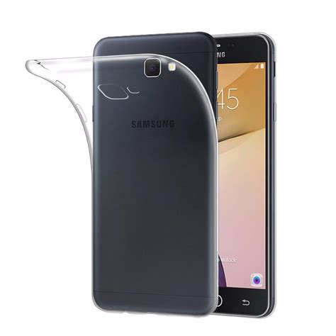 Aliexpress Buy Silicone Transparent TPU Case For Samsung Galaxy