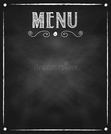 Fondo Para Menu De Restaurante Transform Your Menu Design With These Eye Catching Backgrounds