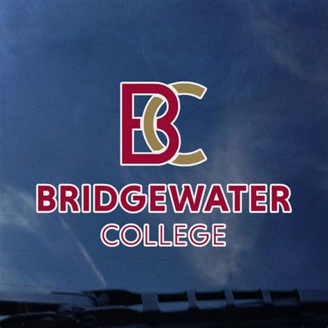 Products – Page 14 – Bridgewater College Campus Store