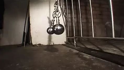 Mina Demonic Porn Creator Videos Free Amateur Nudes XHamster