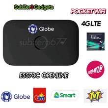 Best Mobile Wifi Gadgets Price List In Philippines December 2024