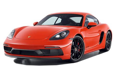 2021 Porsche 718 Cayman Gts Price In Bahrain Full Specs Motoraty