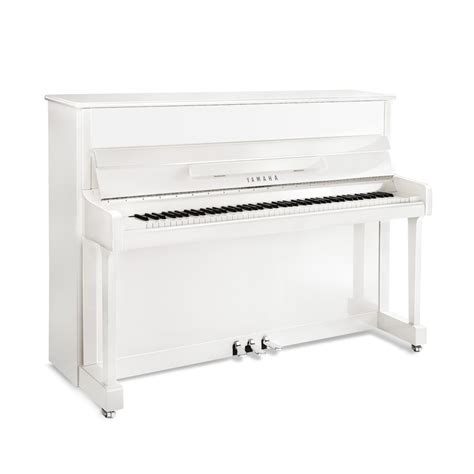 Yamaha P116 Music Alençon