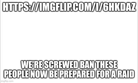 Were Done For Imgflip