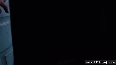 Hairy Arab Anal And Exhausted Xxx Desperate Arab Woman Fucks For Money