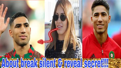 Hiba Abouk Break Silent And Reveal Secret About Her Ex Husband Ashraf