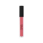 Buy Star S Cosmetics Lip Pop Lipstick Light Weight Long Lasting Matte