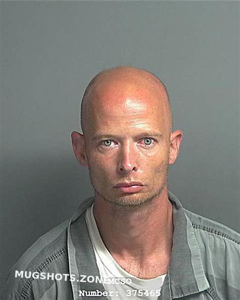 Comeaux Brock Jordan Montgomery County Mugshots Zone