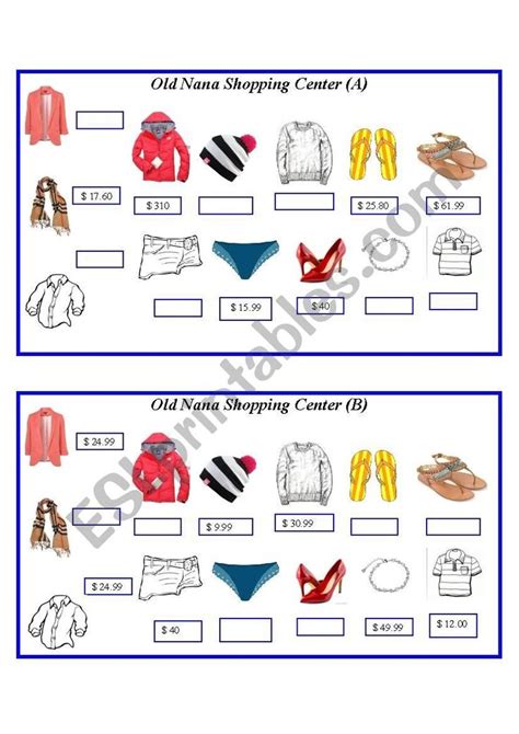 Comparing Unit Rates Worksheet Pdf