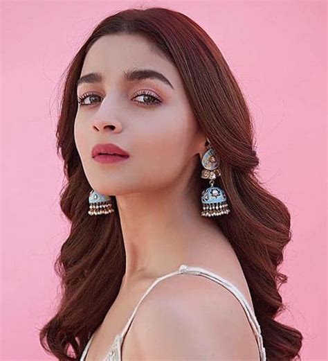 Alia Bhatt Hair Looks 15 Best Iconic Hairstyles Of Alia Bhatt