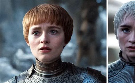 The Alien As Joan Of Arc Bowl Haircut Game Of Thrones Stable Diffusion