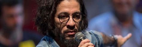 Un Diputado Gay Renuncia A Su Esca O Y Abandona Brasil Tras Recibir Amenazas Hom Fobas Los