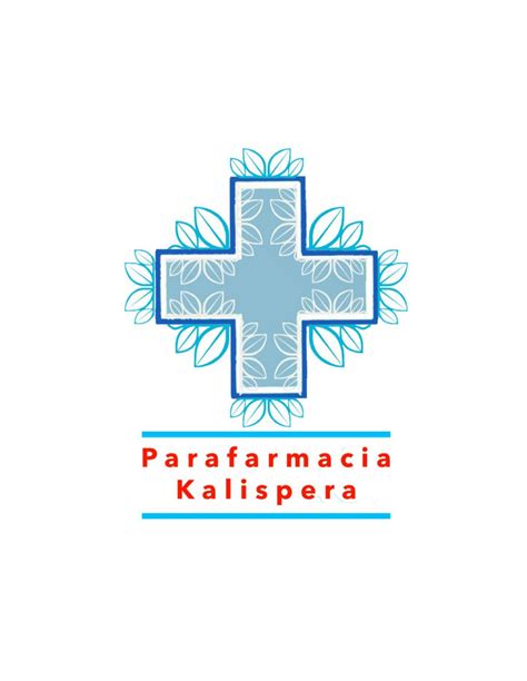 ISTAMOD 30CPR PARAFARMACO USO UMANO KALIMERA E KALISPERA SRL