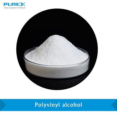 China Preparation Of Manganese Ii Chloride Factory and Manufacturers ...