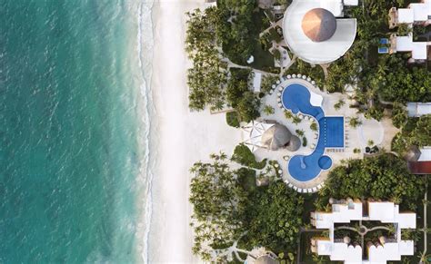 Hotel Catalonia Playa Maroma Web Oficial Catalonia Hotels And Resorts