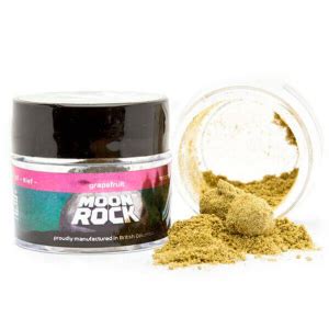 Buy Meteo Rocks By Moonrock Canada Official Moonrocks Dispensary