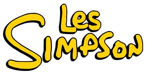 Saison 36 des Simpson Wikipédia