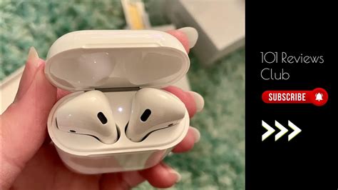 Airpods Still Worth It In My Year Review Amazon Review