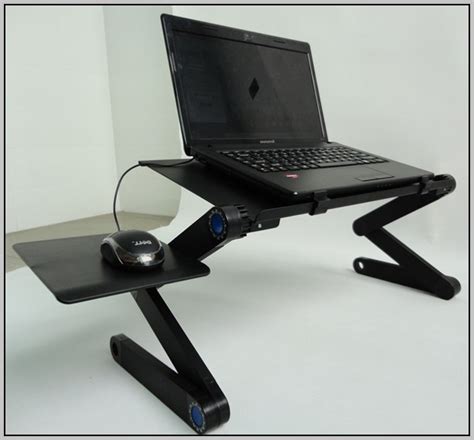 Folding Gaming Computer Desks: 17 Remarkable Folding Computer Desk ...