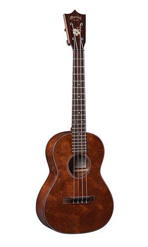 Israel Kamakawiwo Ole Iz Tenor Ukulele Ukulele Martin Guitar Tenor Ukulele