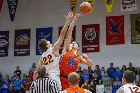 Bound | Jesup J-Hawks High School Athletics