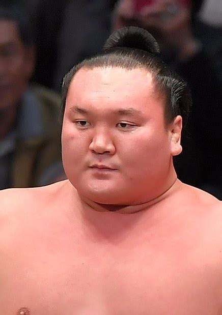 大相撲初場所：横綱・白鵬が休場 2場所ぶり 毎日新聞