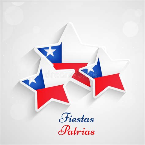 Ilustra O Do Fundo De Patrias Das Festas Celebra O Nacional Do Dia Da