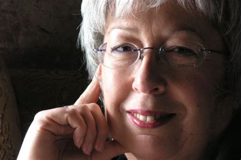 Obituary Maggie Macdonald Gaelic Singer