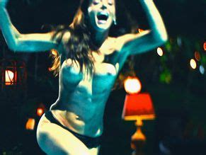 Burning Betrayal Nude Scenes Aznude