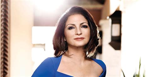 Gobierno Espa Ol Concede A Gloria Estefan La Medalla De Oro Al M Rito