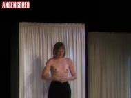 Naked Maria Rich In Kvinde Kend Din Krop