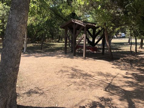 Belton Lake Cedar Ridge Park Updated January 2025 22 Photos